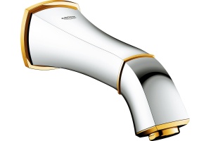 Излив Grohe Grandera 13341IG0