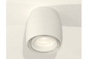 Накладной светильник Ambrella Light XS XS1141041 - 2