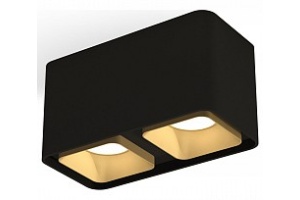 Накладной светильник Ambrella XS XS7851004 - 2