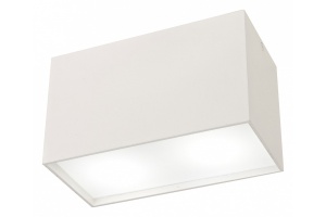 Потолочный светильник Mantra Kailua 5632