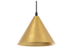 Подвесной светильник Arte Lamp David A7033SP-1BK