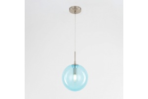 Подвесной светильник Citilux Томми CL102627 - 3