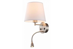 Бра Mantra Caicos 6092