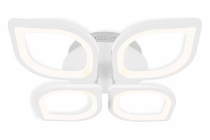 Потолочная люстра Ambrella FA FA4488 - 2