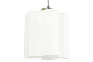 Подвесной светильник Lightstar Nubi 802110