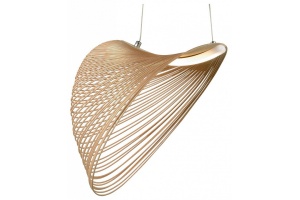 Подвесной светильник Wertmark Marta WE528.01.713