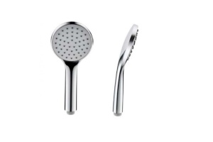 Лейка KAISER  в коробке 100x232,4mm (SH-071)