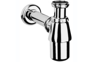 Сифон для раковины VITRA  (A45122EXP)