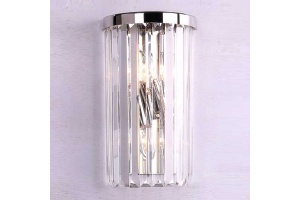 Настенный светильник Newport 10112/A gold М0061082