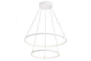 Подвесной светильник Ambrella Light FL FL5505 - 2