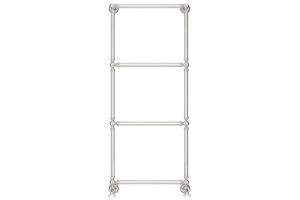 Полотенцесушитель водяной ДР 