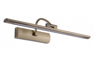 Подсветка для зеркала Zortes BLOWE ZRS.63238.8