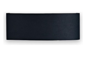 Накладной светильник Ambrella Light FW FW144