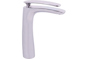 Смеситель Rav Slezak Tigris TG130.5 для раковины