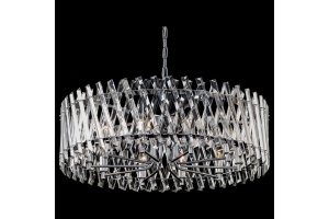 Подвесной светильник Citilux Ингвар CL334291