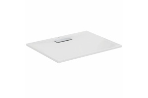 Поддон для душа Ideal Standard Ultraflat 90х70 белый - 2
