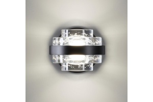 Бра Odeon Light Klot 5031/6WL - 3