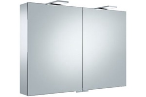 Зеркальный шкаф Keuco Royal 15 14404171301