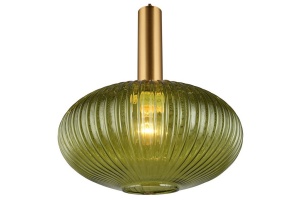 Подвесной светильник Omnilux Menfi OML-99306-01