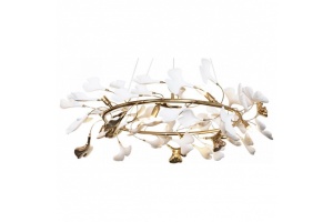 Подвесной светильник Loft it Fleur 10124/8 - 2