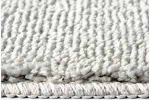 Коврик Wasserkraft Vils BM-1021 smoke - 2