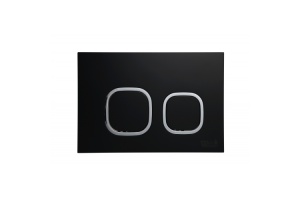 Комплект Weltwasser AMBERG 506 ST + ERLENBACH 004 GL-WT + AMBERG RD-BL (10000006859) - 3