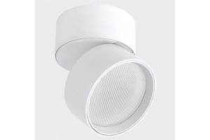 Светильник на штанге Italline IT02-006 IT02-006 white 3000K