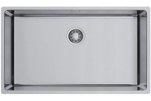 Мойка кухонная Omoikiri Tadzava нержавеющая сталь (4997119)