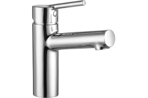 Смеситель Bravat Palace для раковины