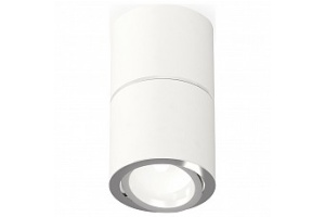 Накладной светильник Ambrella XS XS7401160 - 2