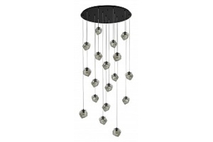 Подвесная люстра ST-Luce Portici SL1175.403.18 - 2