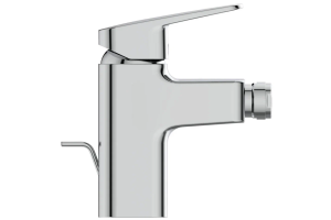 Смеситель для биде Ideal Standard Ceraplan хром - 2