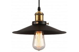 Подвесной светильник Lussole New York GRLSP-9600 - 2