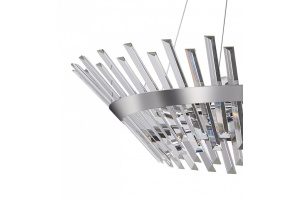 Подвесной светильник Stilfort Snowy 2116/09/08P - 2