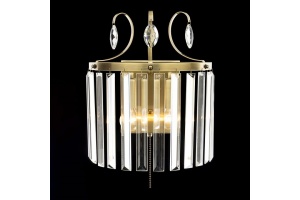 Накладной светильник Citilux Инга CL335323 - 2