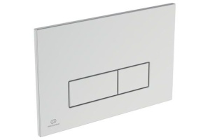 Кнопка смыва Ideal Standard Oleas хром (R0121AA)