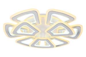 Потолочная люстра Ambrella Light FA FA8892