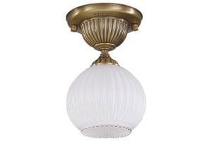 Светильник на штанге Reccagni Angelo 9250 PL 9250/1