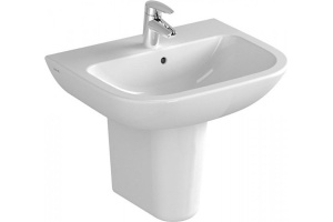 Пьедестал Vitra S20 (5281B003-7201) - 2