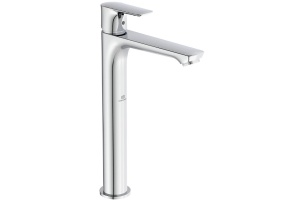 Смеситель для раковины Ideal Standard Connect Air хром