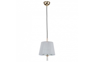 Подвесной светильник Favourite Sade 2690-1P