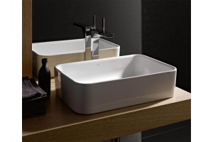 Мебельная раковина Dreja Джой MYJOYS - 2
