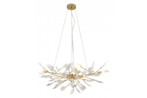 Подвесная люстра Lussole LSP-84 LSP-8549 - 3