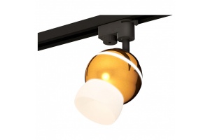 Светильник на штанге Ambrella Light XT XT1105008