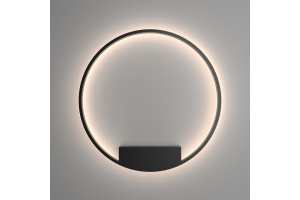 Бра Maytoni Rim MOD058WL-L50BK - 2