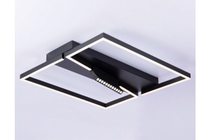 Накладной светильник Ambrella FL FL51466 - 2