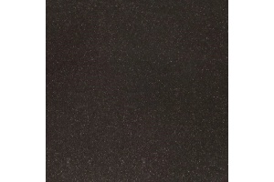 Мойка кухонная Omoikiri Tedori 68 темный шоколад - 2