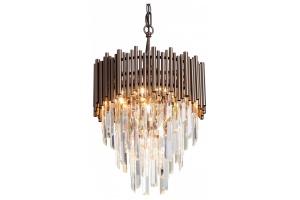 Подвесной светильник Vitaluce  V5874-7/6