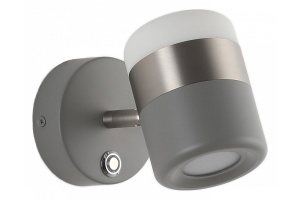 Бра Zortes FIERO ZRS.27807.10