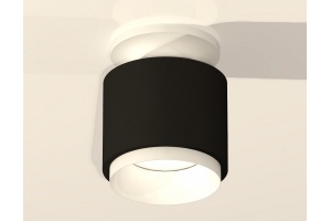 Накладной светильник Ambrella XS XS7511040 - 3